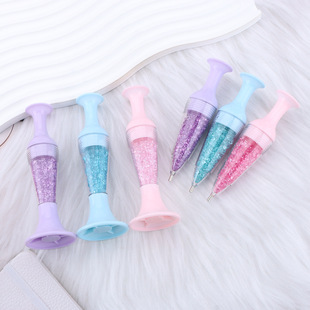 �¿ƿ����DIY�����c荹P ���W�W�ʯ�}�c���荹P��ӡLOGO�F؛