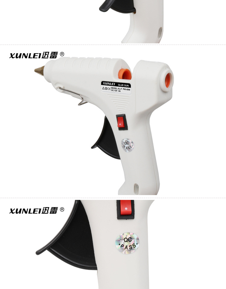 XL-F40K车载_03