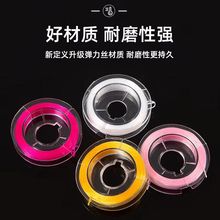 ���K������diy�Ʒ����͸��ˮ��������ִ���Ƥ�����洩���ӷ���