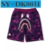 ST24091W6