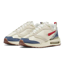 莆田气垫鞋 Air Max Dawn 低帮跑步鞋透气轻便耐磨男女休闲运动鞋