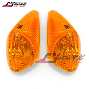 �m�ñ���VFR800 98-01�� ǰ�D����� ������� ǰ�D������3ɫ���x