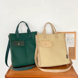 女士斜挎包;休闲背包;女士单肩包