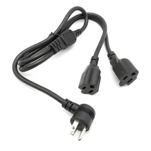 ��ʽ�Դ�����L�� һ�϶����˲��^�V��C�yԇ�Cе�x���Դ�B�Ӿ�