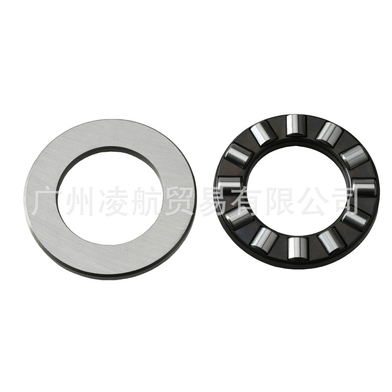 Outboard engine bearing 93341-930V2 is suitable for Yamaha outboard engine 115-225 horsepower outboard engine accessories