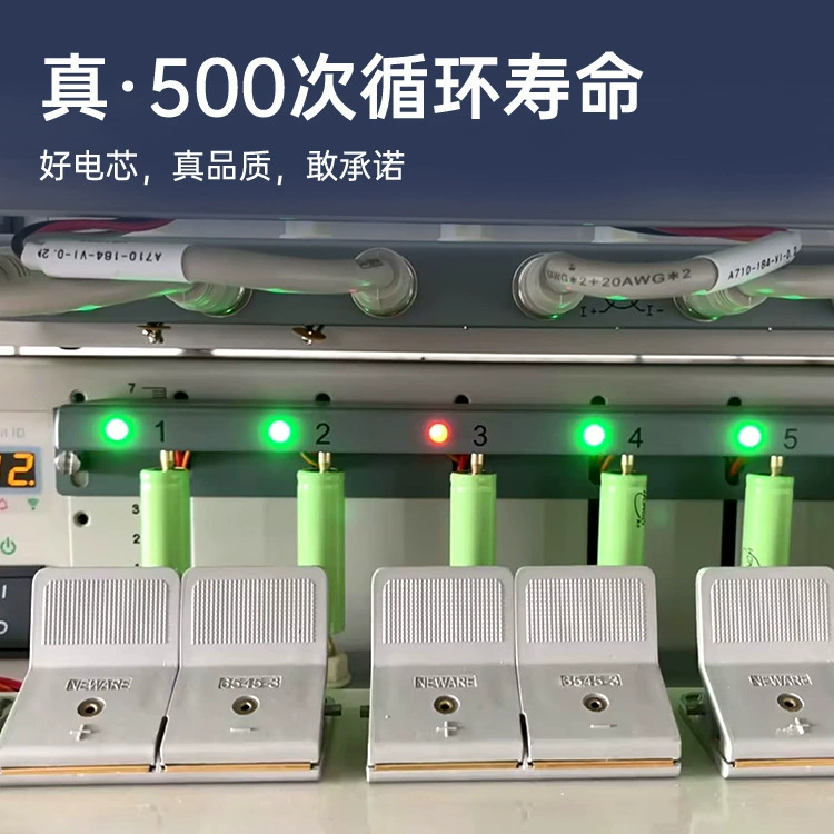 Японский PSE 18650 14500 21700 2000/5000mAh литиевая батарея 3.7V аккумулятор с возможностью перезарядки
