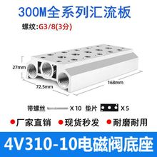 ӅR늴y4V310-10BӰ300M2F3F4F-15FλȫҎϵ