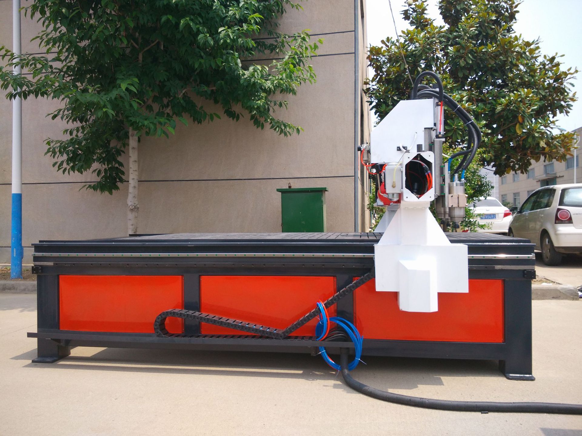 三工序?qū)嵟膱D (8).jpg