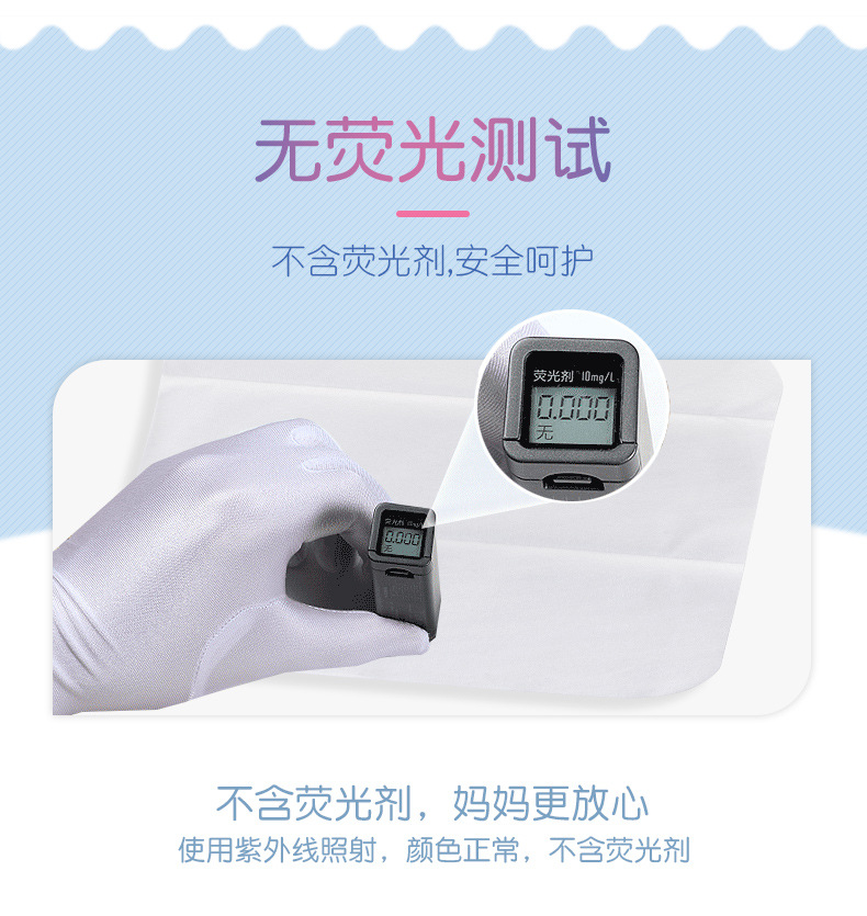 O1CN012NTYrBGztuaP3Bn_!!404807