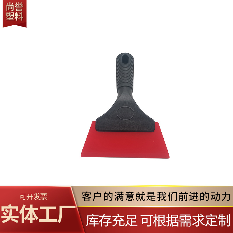 微信图片_20230921181920 - 副本