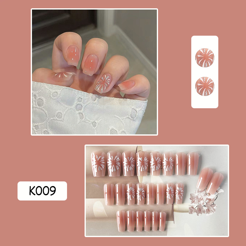 K009AA