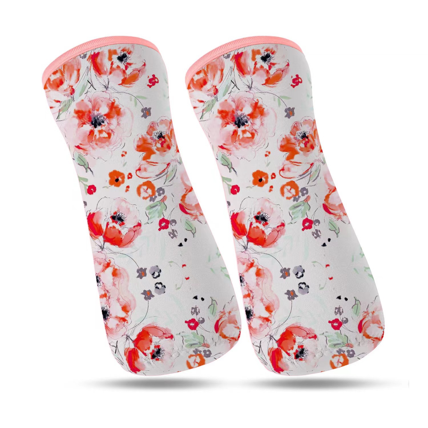 54e7e3dabce7caa63da8b30086e906