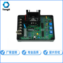 �S��ֱ�� GAVR-8B �l늙C��� AVR �Ԅ�늉��{���� �{���� ��{