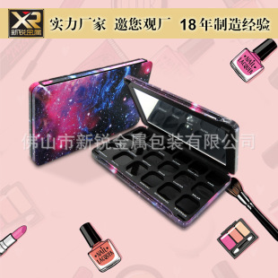 12ɫ��Ӱ�P�m���F�вʊy���ʌ������bü��ü���Ʒ��֬չʾ����