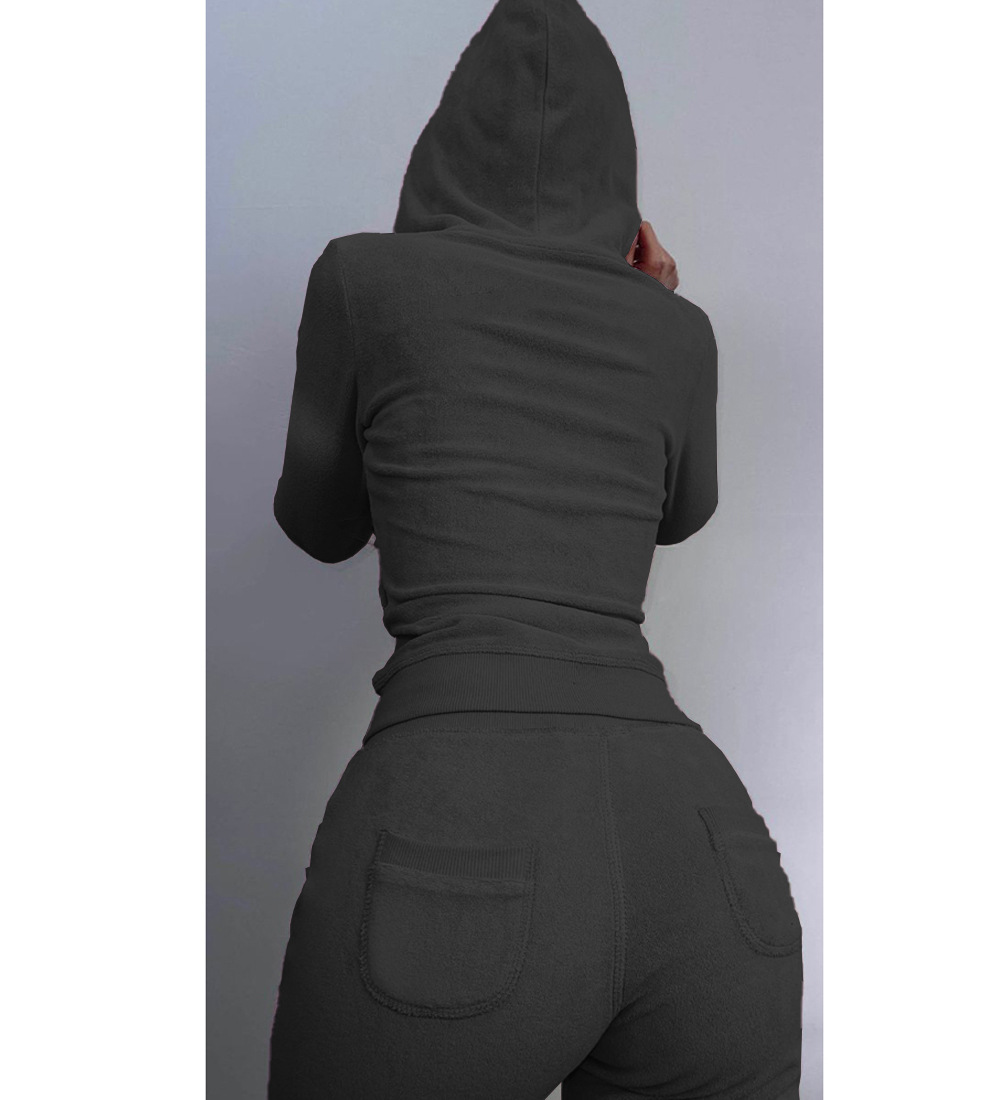8533-5.3.jpg
