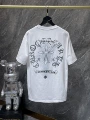 LS White 8931