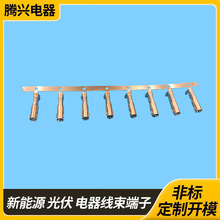 �S��ֱ�N3.5�ӏ��^���� �M���ӏ��^�Ӿ���늶��� ��܇��������