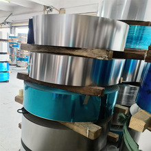 ���0.1-20mm�X�� ���X1100�X�� ���Ⱦ��ɷ֗l��Ĥ�X�l 3004�X��