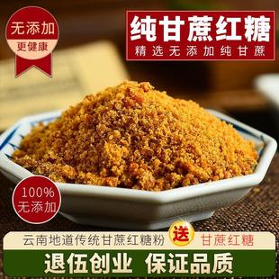 �t��ɢ�b5�� �ֹ��� ����Ȼ������ ���ڼtɰ�� ��ɰ�t�� �t������