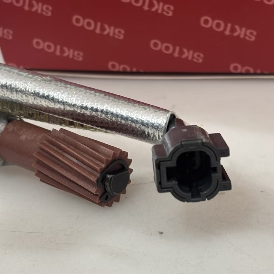 25010EA31C �ٶ�/��̱������� ���ҹ�Ӧ