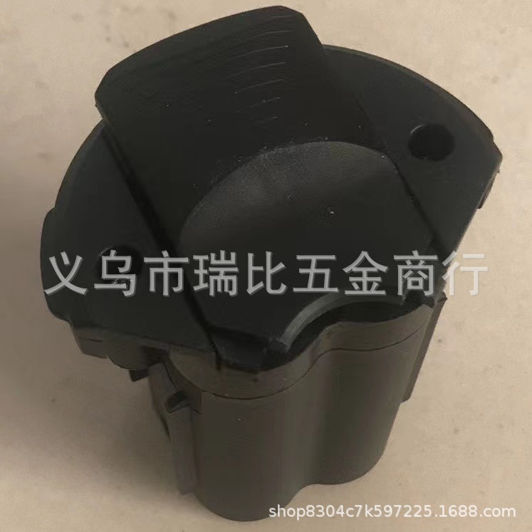 GRABO gergburg vidrio vacío eléctrico lechón azulejo de madera fuerte máquina de succión pesada bomba de aire dispositivo de succión