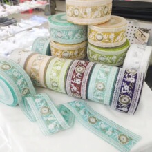 ���] 5cm��]���y�������L��߅ �h�����L�l�a �����L���b��P��