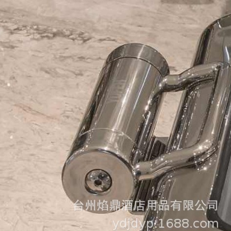 YUFEH ��� ������¯���� Һѹ������ ����¯ �͸� ת�� ��ҳ ��