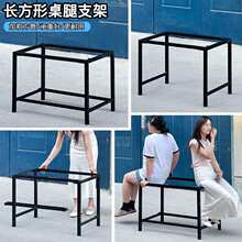 ����֧�� �L�������� �M�b�� ֧���_ ����֧���� ���֧�μ� ����