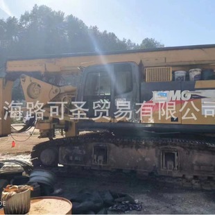 ��Ʒ�����칤XR360����荙C XR150 XR200 Xr250XR360�������荙C