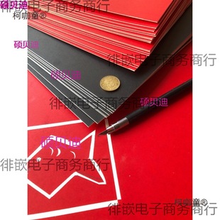 ��˺�̮������ֹ��ڿ���ɫ�׿��������b�у��r��1ģ�Ϳ�����̫��