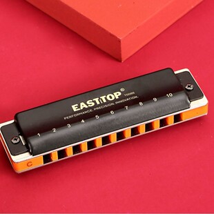 ����EASTTOP�|����T008K���W����˹ʮ�׿������T10���ٌ��I�����