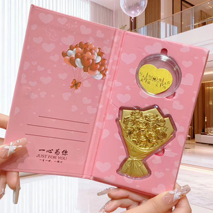 �S�����������999���õ�廨����Ϧ���˹�С�YƷ�߼��жY���b