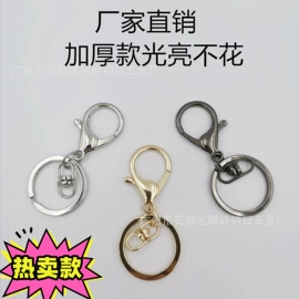 服饰箱包五金;拉链头;拉链