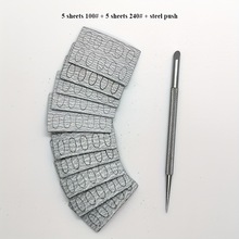 ƶʽp^Rƴ̖Pб޼ȥƤǰ̎