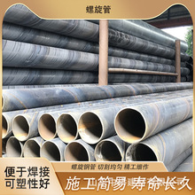 �T��䓹ܴ�ڏ�����T��䓹�����䓹��A��ֱ�������������������