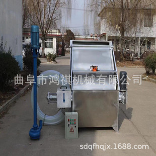 ���P䓼S��ɝ��Һ���x�C�D��Ó�S�C�Bֳ���S��̎�����x�C�����h