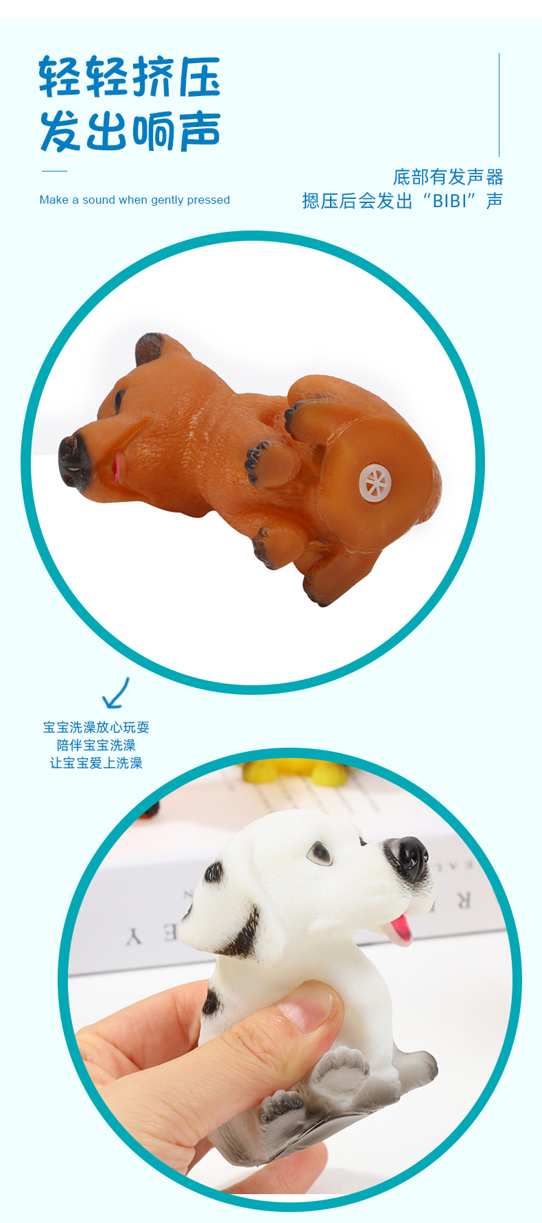 详情_03.jpg