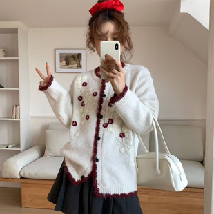 �nϵ㼑��Lƴɫ�Ứ��ëᘿ����_���������e�ٴ�r��ë�������¿�