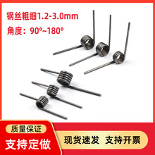 ����Ť��䓽z1.2/3.0��λV��90��180��늾��C�l������Ͱ�������l