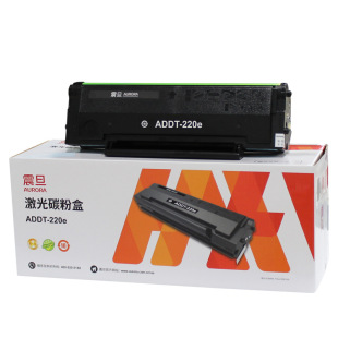 ԭ�b AURORA/�� ADDT-220E���� AD220MNW 220MC AD200PS ̼�ۺ�