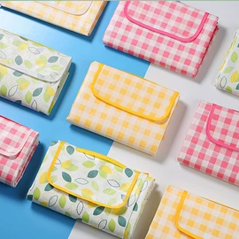 衣钩/挂钩;清洁球/刷;其他居家日用