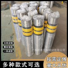 ���P䓷�ײ�����x������304��ײͣ܇�ؘ�201���Ƅӵ�·ֹ܇����