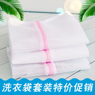ϴ�´�����ϴë�¾W����̖ϴ�C�W��ϴ�C��׃���oϴ������
