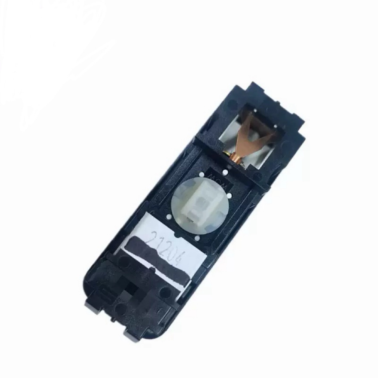 6362926362J6 Roof Reading Light Switch for Peugeot Citroën Fukang Elysée