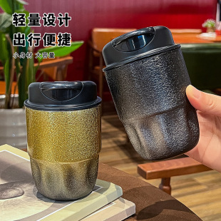 ��������316���P䓱��ر��������ֱ��S�б��k��ͨ�ڱ�y���ȱ�