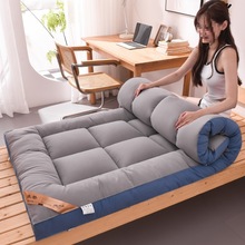 �W�����ᴲ�|ܛ�|����������ⷿ�|�ӿ��ۯB1��5�Ӻ������