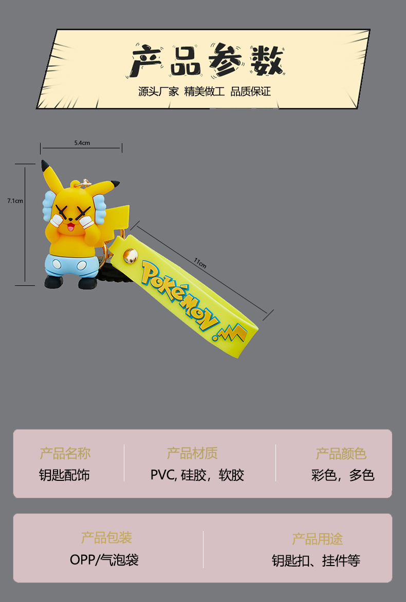 3268e5bc8d7ca86af2ca064c9609fc