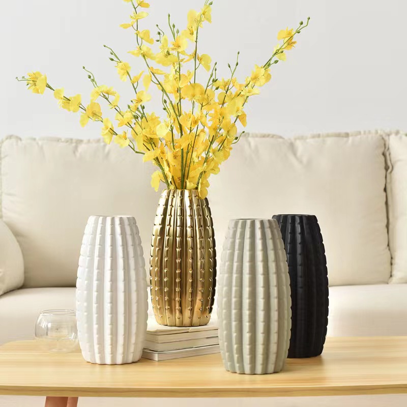 微信图片_202205151433424