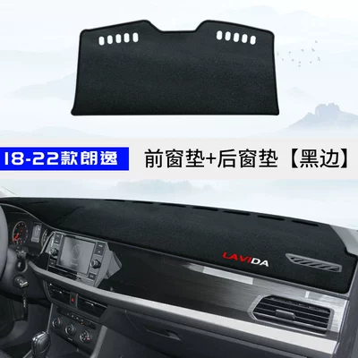 New Version 24 Qihang — Günəş əleyhinə siperlik - 18-22-lavida-front-window-rear-window-black-border