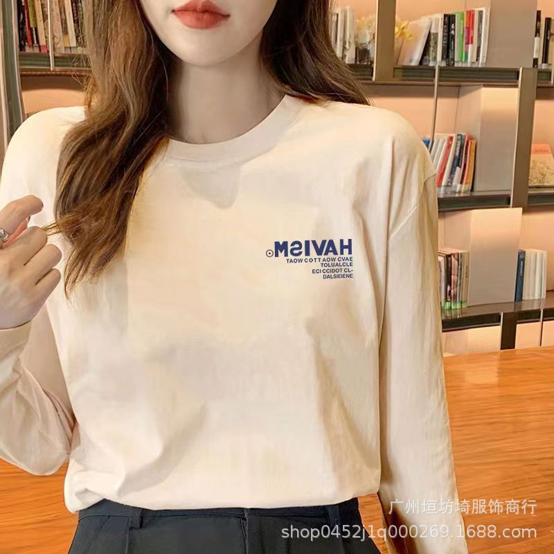 O1CN013NoB5c1d5JtTG3mm8_!!2210